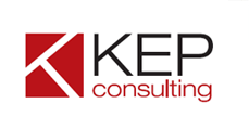 KEP Consulting